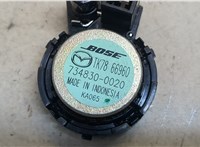 TK7866960 Динамик Mazda CX-9 2016- 20380317 #3