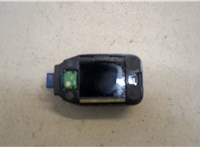  Датчик дождя Mazda CX-9 2016- 20380326 #1