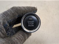  Кнопка старта (запуска двигателя) Mazda CX-9 2016- 20380331 #1