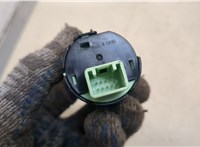  Кнопка старта (запуска двигателя) Mazda CX-9 2016- 20380331 #3