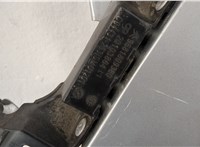  Крыло Citroen C3 picasso 2009-2017 20380334 #4