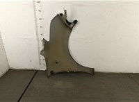  Крыло Citroen C3 picasso 2009-2017 20380334 #5