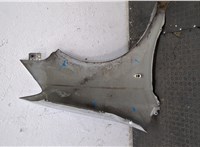663111C350D Крыло Hyundai Getz 2002-2011 20380340 #2