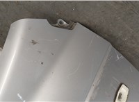  Крыло Hyundai Getz 20380340 #3