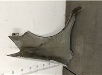  Крыло Hyundai Getz 20380340 #6