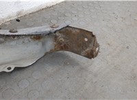  Крыло Hyundai Getz 20380340 #7