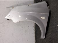 663111C350D Крыло Hyundai Getz 2002-2011 20380340 #9