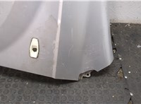 663111C350D Крыло Hyundai Getz 2002-2011 20380340 #10