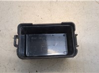  Крышка блока предохранителей Mazda CX-9 2016- 20380346 #2