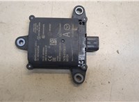 TK7867Y30D Датчик слепых (мертвых) зон Mazda CX-9 2016- 20380361 #1