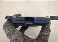 TK7867Y30D Датчик слепых (мертвых) зон Mazda CX-9 2016- 20380361 #2