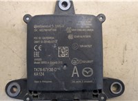 TK7867Y30D Датчик слепых (мертвых) зон Mazda CX-9 2016- 20380361 #3