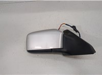  Зеркало боковое Volvo S40 / V40 1995-2004 20380364 #1