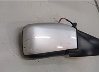  Зеркало боковое Volvo S40 / V40 1995-2004 20380364 #2