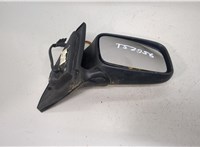  Зеркало боковое Volvo S40 / V40 1995-2004 20380364 #3