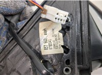  Зеркало боковое Volvo S40 / V40 1995-2004 20380364 #4