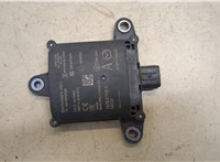 TK7867Y30D Датчик слепых (мертвых) зон Mazda CX-9 2016- 20380366 #1