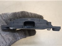 TK7867Y30D Датчик слепых (мертвых) зон Mazda CX-9 2016- 20380366 #3