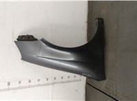  Крыло Volkswagen Jetta 5 2004-2010 20380367 #1