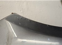  Крыло Volkswagen Jetta 5 2004-2010 20380367 #4