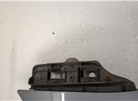  Крыло Volkswagen Jetta 5 2004-2010 20380367 #5