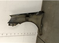  Крыло Volkswagen Jetta 5 2004-2010 20380367 #6