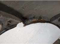  Крыло Volkswagen Jetta 5 2004-2010 20380367 #7