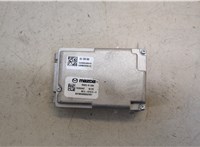 B61L67XCXV, 102924AZ Камера переднего вида Mazda CX-9 2016- 20380371 #2