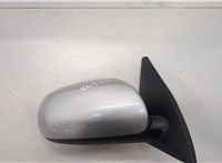  Зеркало боковое KIA Ceed 2007-2012 20380372 #1