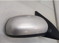  Зеркало боковое KIA Ceed 2007-2012 20380372 #2