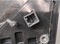  Зеркало боковое KIA Ceed 2007-2012 20380372 #3