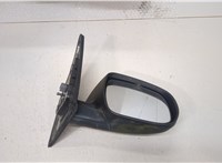  Зеркало боковое KIA Ceed 2007-2012 20380372 #4