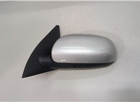  Зеркало боковое KIA Ceed 2007-2012 20380377 #1