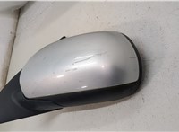  Зеркало боковое KIA Ceed 2007-2012 20380377 #2