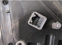  Зеркало боковое KIA Ceed 2007-2012 20380377 #3