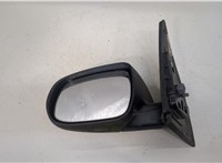  Зеркало боковое KIA Ceed 2007-2012 20380377 #4