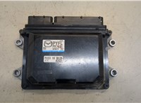 PX23188K2B Блок управления двигателем Mazda CX-9 2016- 20380380 #1