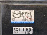 PX23188K2B Блок управления двигателем Mazda CX-9 2016- 20380380 #2
