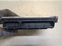 PX23188K2B Блок управления двигателем Mazda CX-9 2016- 20380380 #3