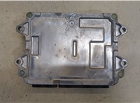 PX23188K2B Блок управления двигателем Mazda CX-9 2016- 20380380 #4