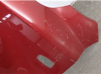  Крыло KIA Ceed 2007-2012 20380381 #2