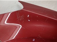 Крыло KIA Ceed 2007-2012 20380381 #3