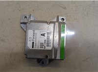 TK4857K30B Блок управления подушками безопасности Mazda CX-9 2016- 20380382 #1