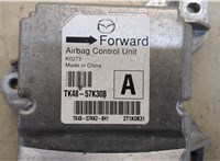 TK4857K30B Блок управления подушками безопасности Mazda CX-9 2016- 20380382 #2