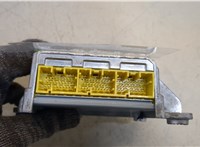 TK4857K30B Блок управления подушками безопасности Mazda CX-9 2016- 20380382 #3