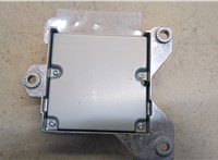 TK4857K30B Блок управления подушками безопасности Mazda CX-9 2016- 20380382 #4