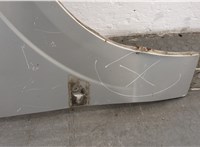 6102358, 13185515 Крыло Opel Signum 20380388 #2