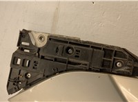 6102358, 13185515 Крыло Opel Signum 20380388 #4