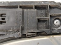 6102358, 13185515 Крыло Opel Signum 20380388 #5