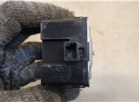 KD33675D4, X1T65171 Блок управления бесключевого доступа Mazda CX-9 2016- 20380397 #2